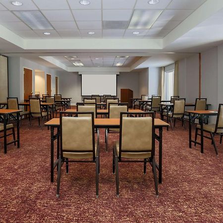 Homewood Suites By Hilton Ft. Worth-North At Fossil Creek Форт Уорт Екстериор снимка