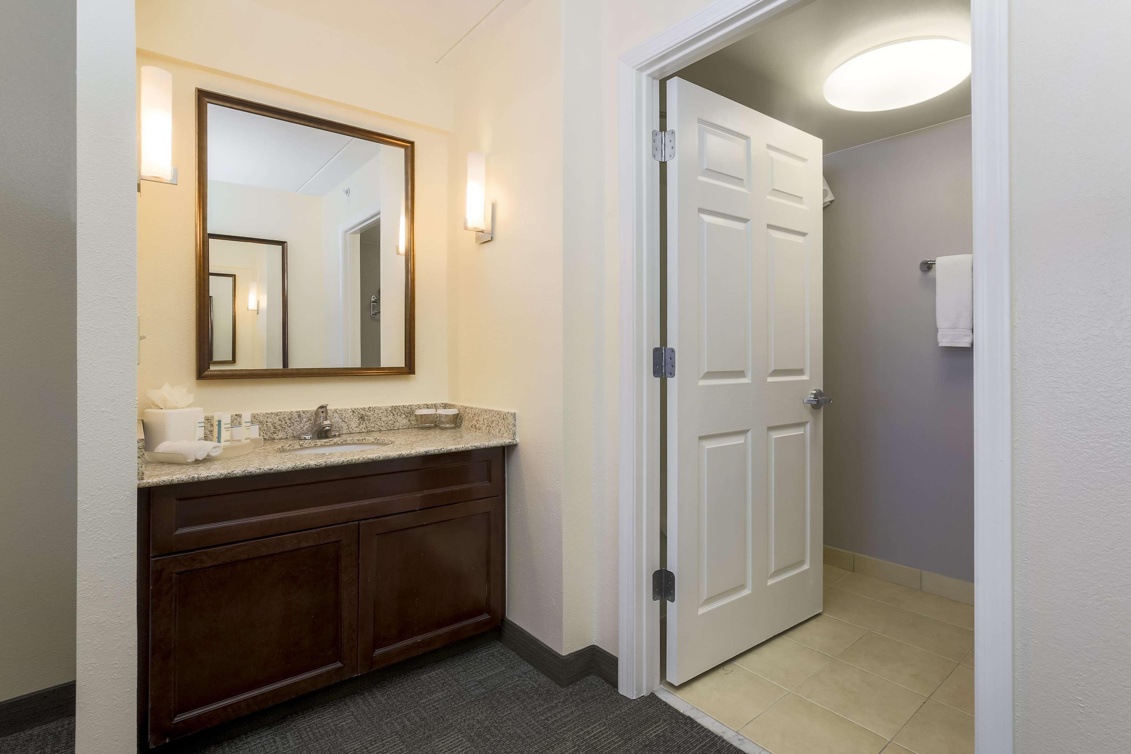 Homewood Suites By Hilton Ft. Worth-North At Fossil Creek Форт Уорт Екстериор снимка