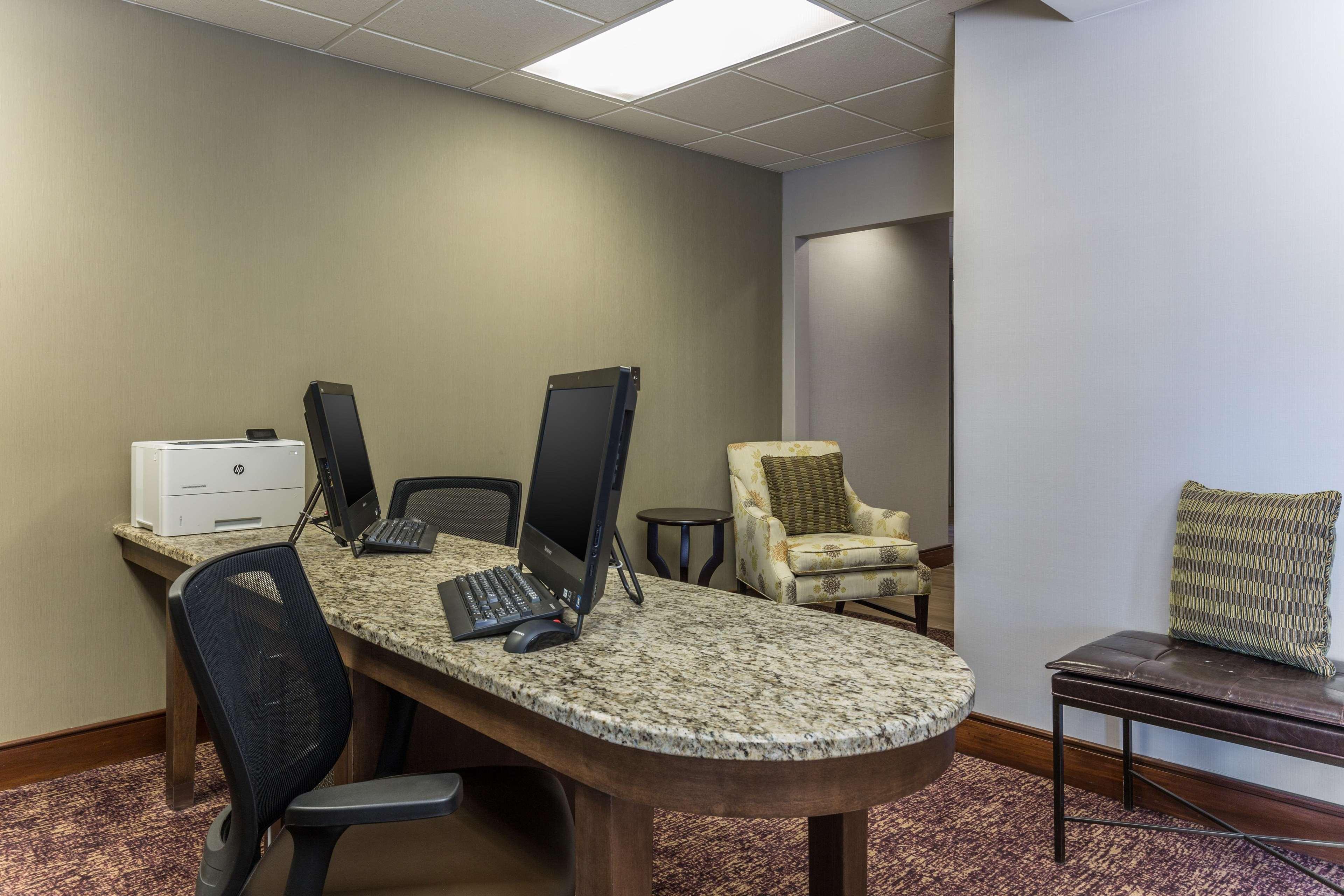 Homewood Suites By Hilton Ft. Worth-North At Fossil Creek Форт Уорт Екстериор снимка