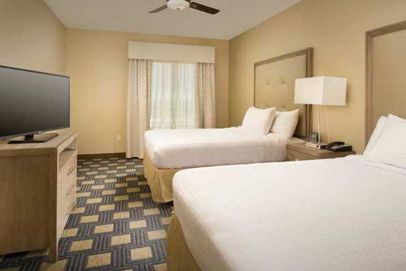 Homewood Suites By Hilton Ft. Worth-North At Fossil Creek Форт Уорт Екстериор снимка