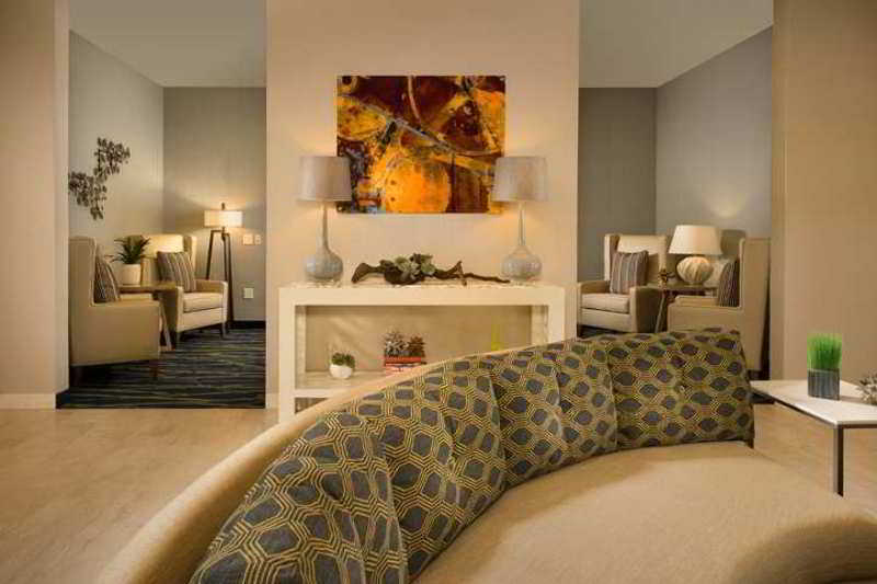 Homewood Suites By Hilton Ft. Worth-North At Fossil Creek Форт Уорт Екстериор снимка