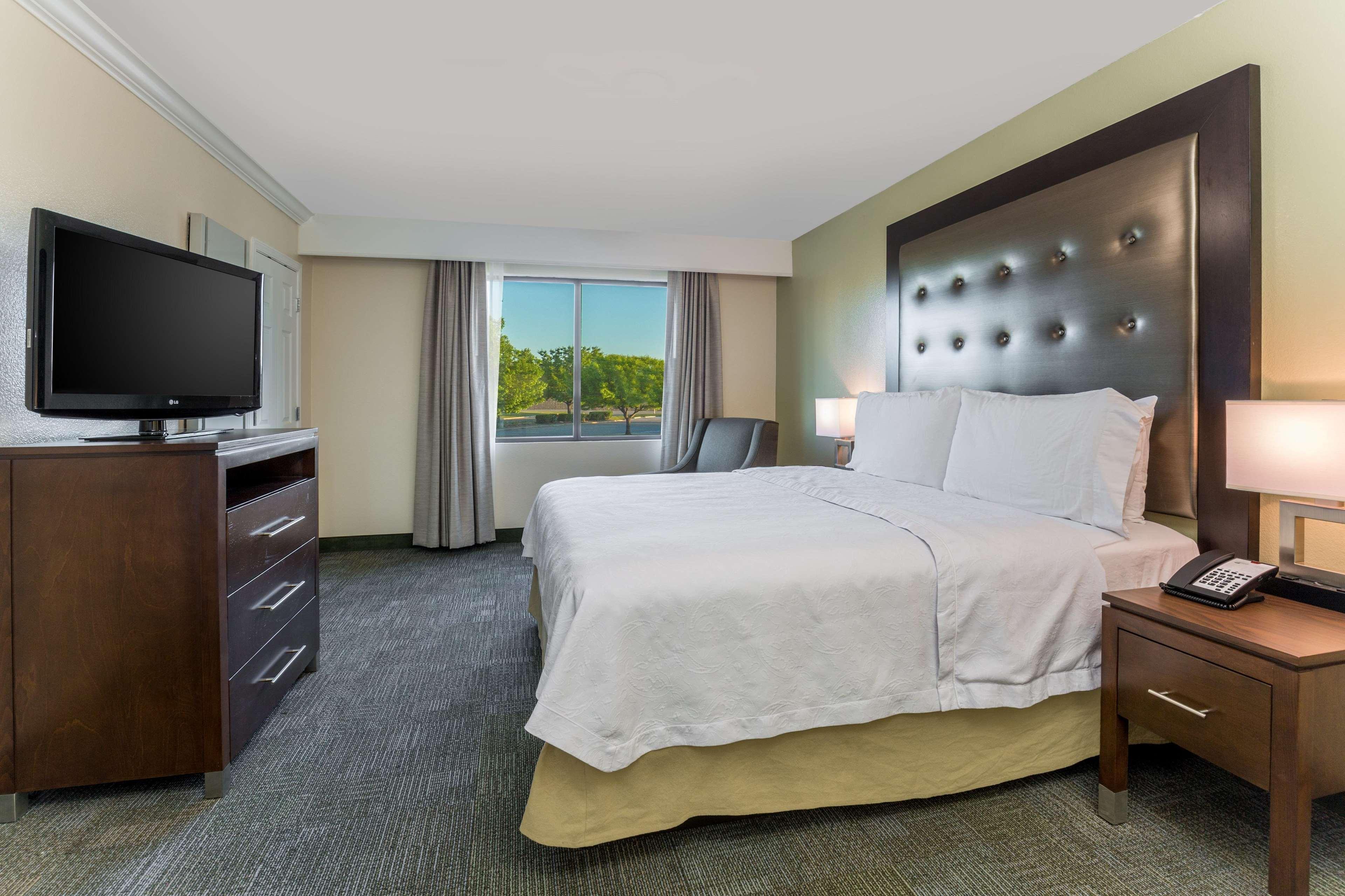 Homewood Suites By Hilton Ft. Worth-North At Fossil Creek Форт Уорт Екстериор снимка