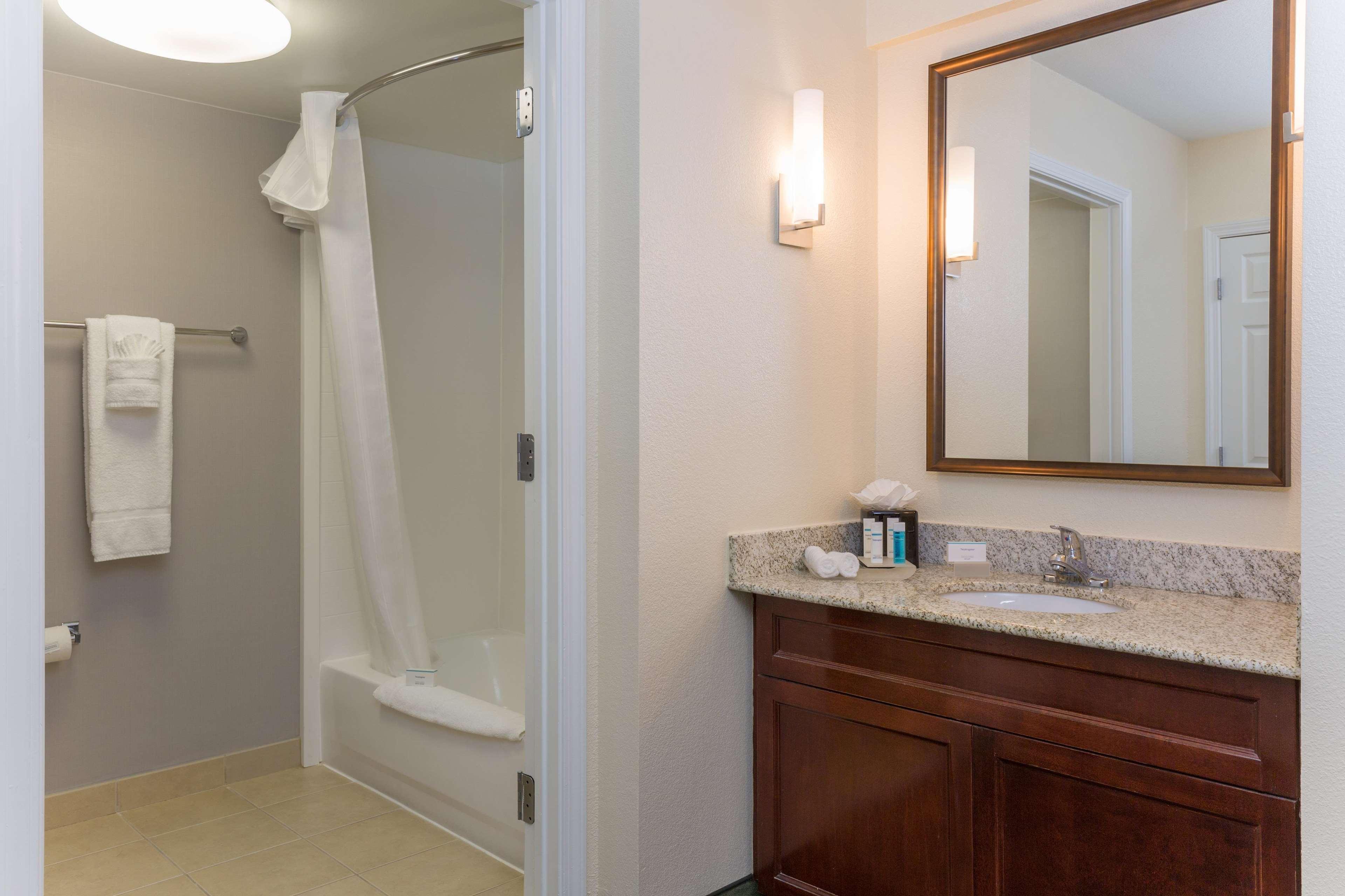 Homewood Suites By Hilton Ft. Worth-North At Fossil Creek Форт Уорт Екстериор снимка