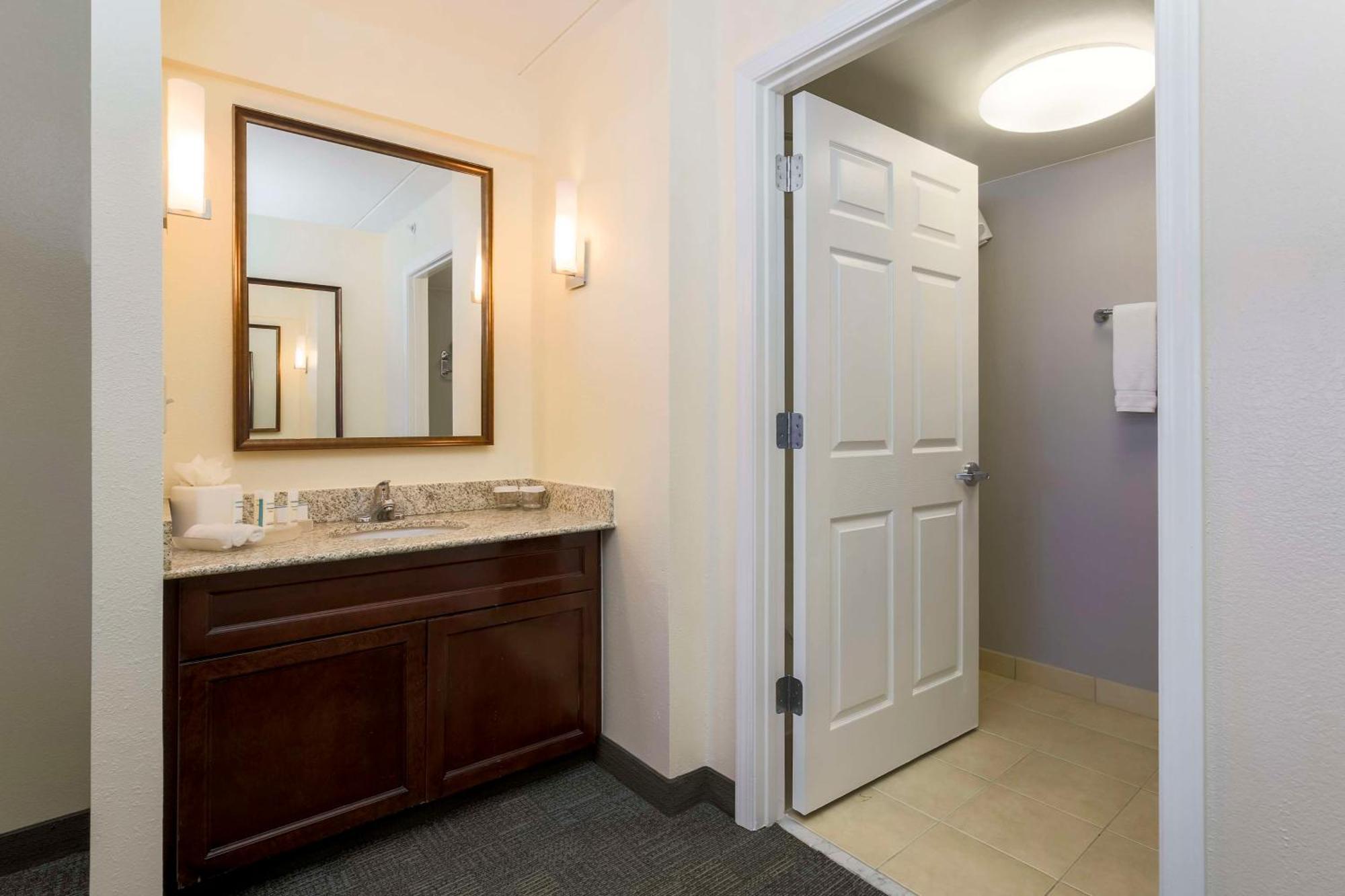 Homewood Suites By Hilton Ft. Worth-North At Fossil Creek Форт Уорт Екстериор снимка