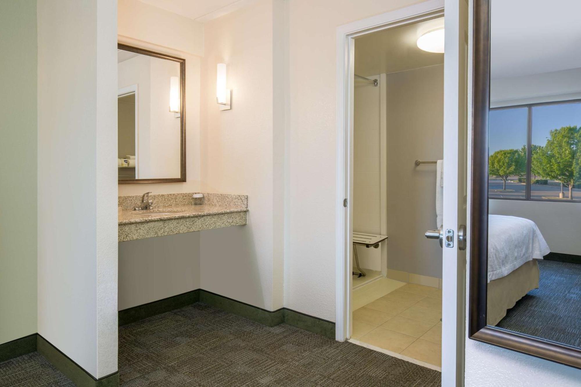 Homewood Suites By Hilton Ft. Worth-North At Fossil Creek Форт Уорт Екстериор снимка
