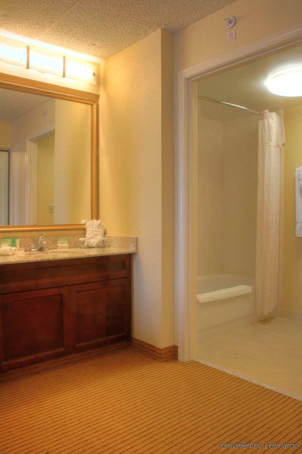 Homewood Suites By Hilton Ft. Worth-North At Fossil Creek Форт Уорт Екстериор снимка