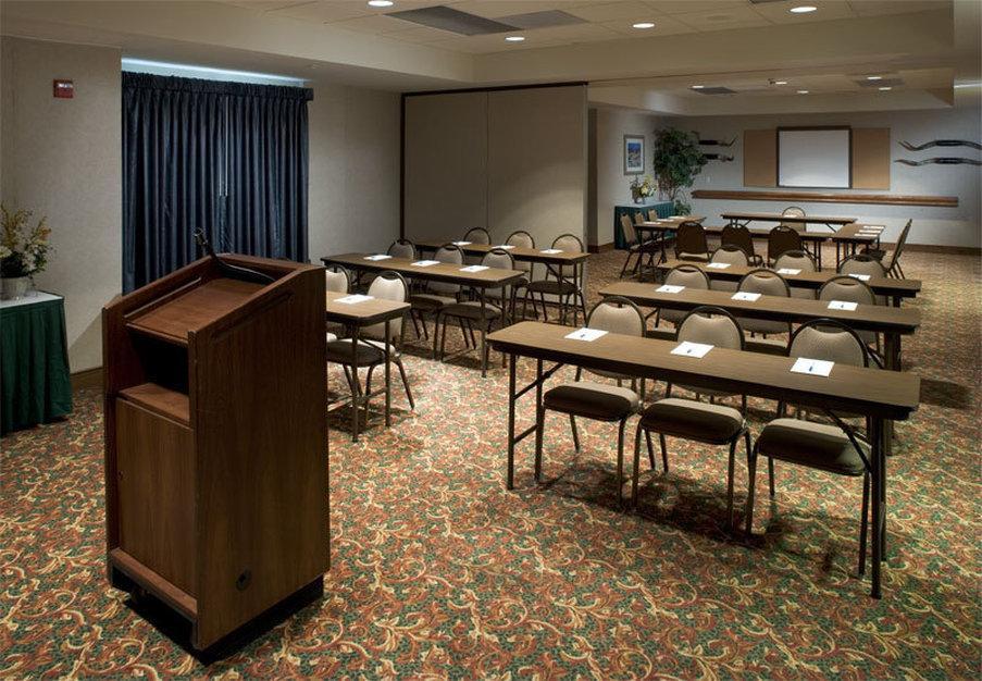 Homewood Suites By Hilton Ft. Worth-North At Fossil Creek Форт Уорт Екстериор снимка