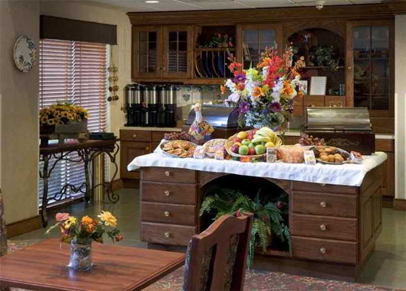 Homewood Suites By Hilton Ft. Worth-North At Fossil Creek Форт Уорт Екстериор снимка