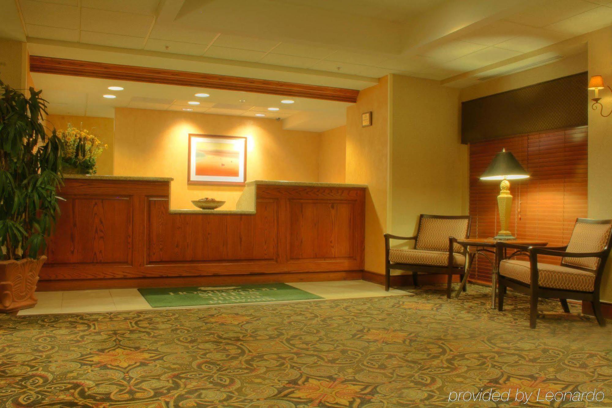 Homewood Suites By Hilton Ft. Worth-North At Fossil Creek Форт Уорт Екстериор снимка