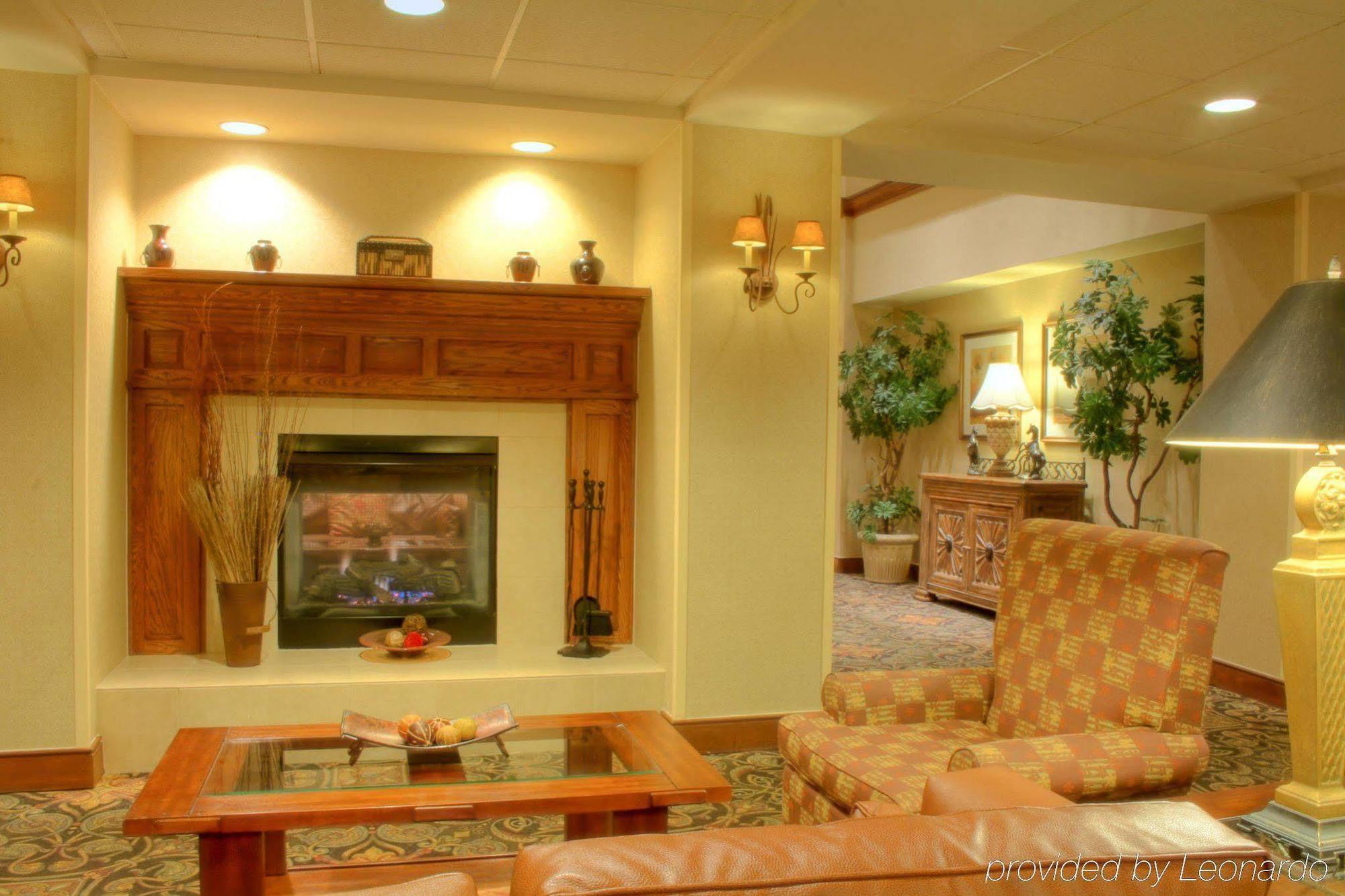 Homewood Suites By Hilton Ft. Worth-North At Fossil Creek Форт Уорт Екстериор снимка