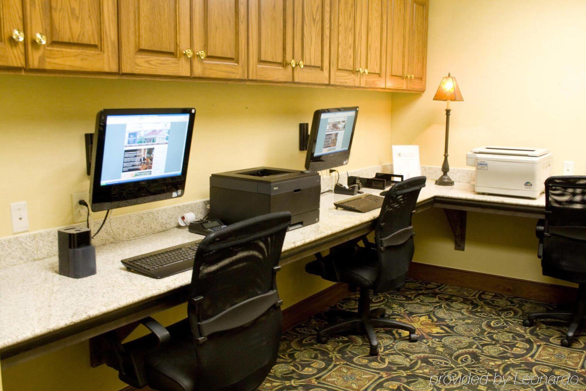 Homewood Suites By Hilton Ft. Worth-North At Fossil Creek Форт Уорт Екстериор снимка
