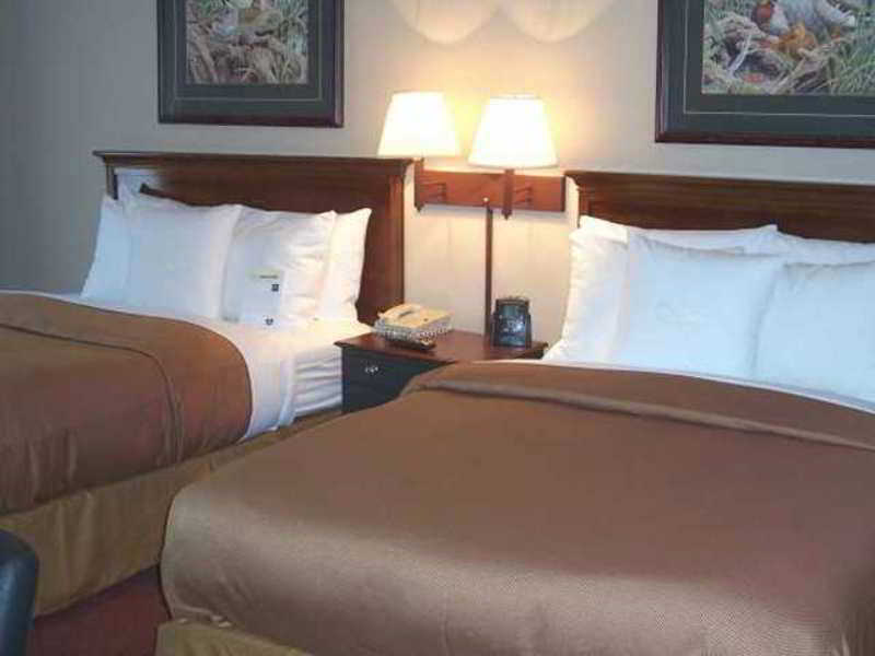 Homewood Suites By Hilton Ft. Worth-North At Fossil Creek Форт Уорт Стая снимка